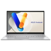 Asus Vivobook 15 X1504VA-NJ925  (15.6 incha FHD , i5-1335U, 16GB, SSD 512GB)