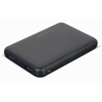 GEMBIRD Power bank 5000mAh