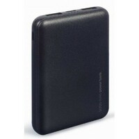 GEMBIRD Power bank 5000mAh