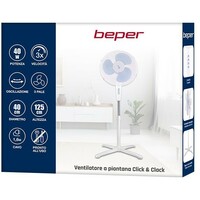 BEPER P206VEN102