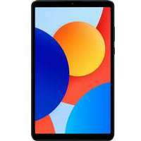 XIAOMI Redmi Pad SE 8.7 WiFi 4GB/64GB Graphite Gray N85