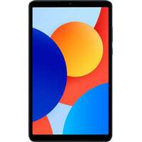 XIAOMI Redmi Pad SE 8.7 WiFi 4GB/64GB Sky Blue N85