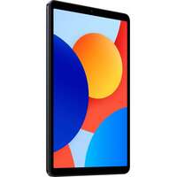 XIAOMI Redmi Pad SE 8.7 LTE 4GB/128GB Graphite Gray N85X