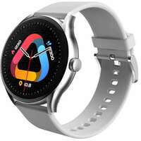QCY Smart Watch S8 GT Grey