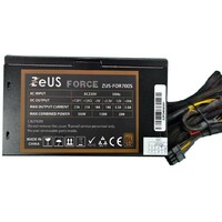 ZEUS ZUS-FOR700S 700W