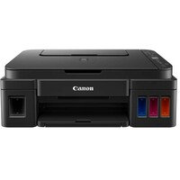 Canon CISS PIXMA G3416 EUM / EMB