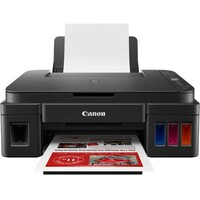 Canon CISS PIXMA G3416 EUM/EMB