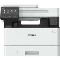 Canon I-SENSYS MF463DW