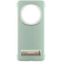 HONOR Magic6 Pro Case Green