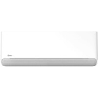 MIDEA CB1-18HRFN8.WIFI R