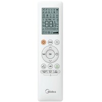 MIDEA CB1-18HRFN8.WIFI R