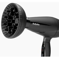 BABYLISS 6710DE