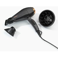 BABYLISS 6719DE