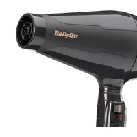 BABYLISS 6719DE