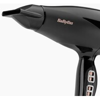 BABYLISS 6716DE