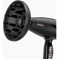 BABYLISS 6716DE