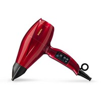 BABYLISS 6740DE