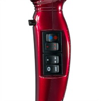 BABYLISS 6740DE