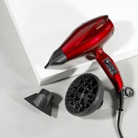 BABYLISS 6740DE