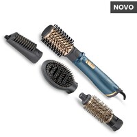 BABYLISS AS965E