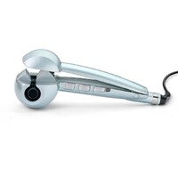 BABYLISS C1700E