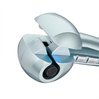 BABYLISS C1700E