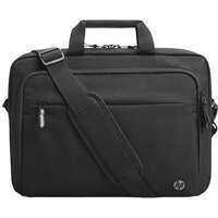 HP Torba 15,6 inch Professional crna (500S7AA) 