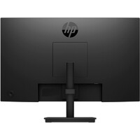 HP P24h