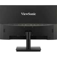 VIEWSONIC VA240-H