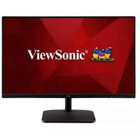 VIEWSONIC VA2432-MHD