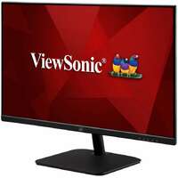 VIEWSONIC VA2432-MHD