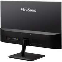 VIEWSONIC VA2432-MHD