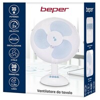 BEPER P206VEN230