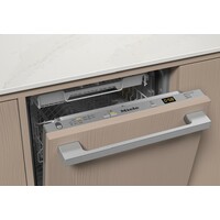 MIELE G 5590 SCVI