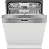 MIELE G 7131 SCi AutoDos 125 Edition