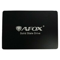 AFOX 256GB (SD250-256GB)