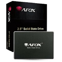 AFOX 256GB (SD250-256GB)