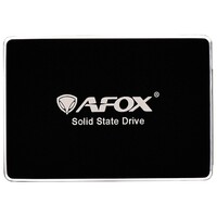 AFOX 500GB (SD250-500GQN)