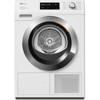 MIELE TEL 695 WP 125 Gala Edition