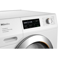 MIELE TEL 695 WP 125 Gala Edition