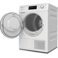 MIELE TEL 695 WP 125 Gala Edition