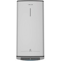 ARISTON VELIS TECH WiFi 50 EU