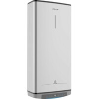 ARISTON VELIS TECH WiFi 50 EU