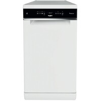 WHIRLPOOL WSFO 3B23 P