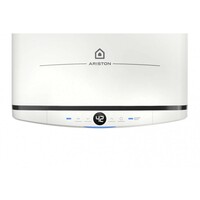 ARISTON VELIS PRO 80 EU