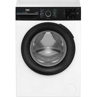 BEKO BM3WFSU37213WPBB