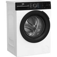 BEKO BM3WFSU37213WPBB