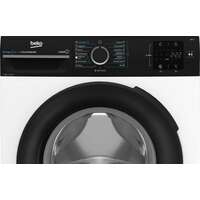 BEKO BM3WFSU37213WPBB