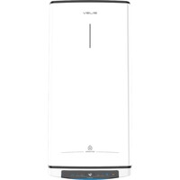 ARISTON VELIS PRO WIFI 50 EU