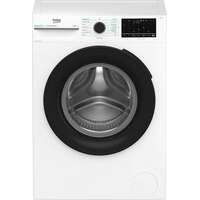 BEKO BM3WFSU47415WB